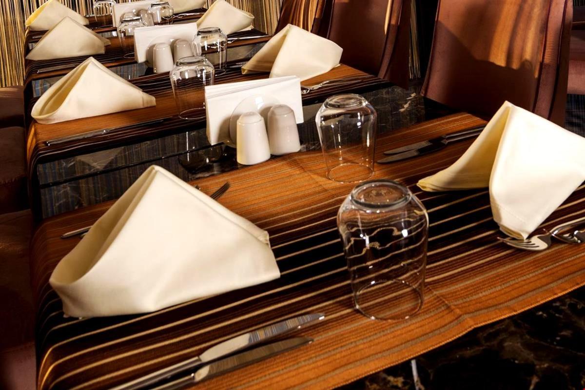איזמיר Majura Hotel Business מראה חיצוני תמונה